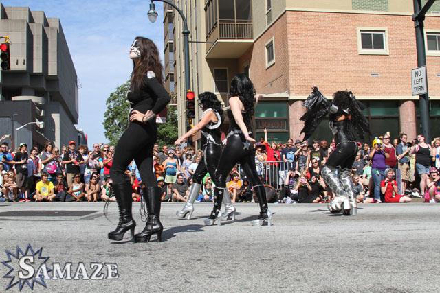 samaze_102-244 samaze_102-244