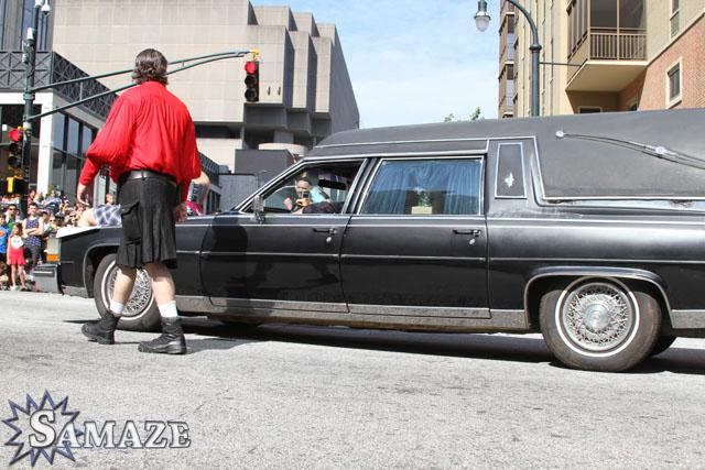 samaze_103-240 samaze_103-240