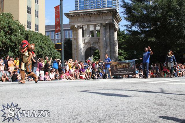 samaze_104-235 samaze_104-235