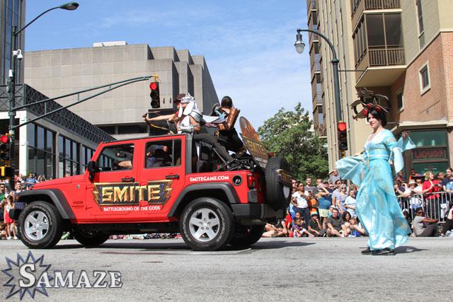 samaze_105-235 samaze_105-235