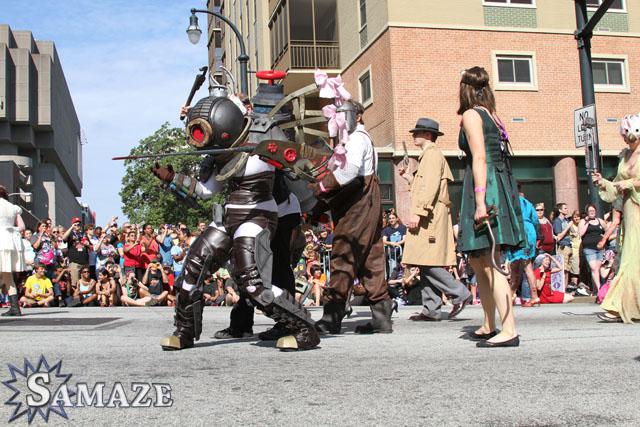 samaze_106-231 samaze_106-231