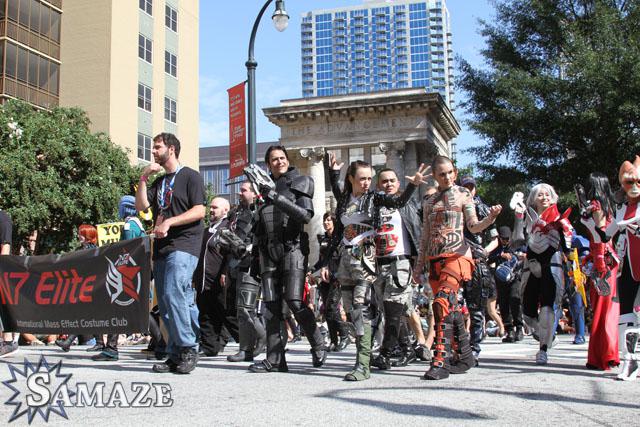 samaze_108-231 samaze_108-231