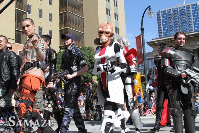 samaze_109-228 samaze_109-228