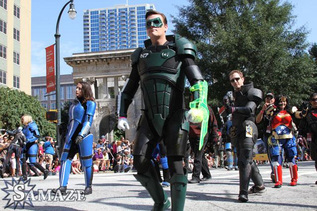 samaze_110-223 samaze_110-223