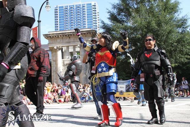 samaze_111-218 samaze_111-218