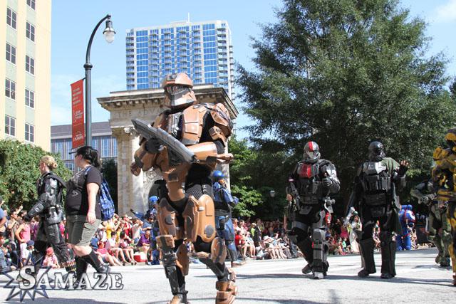 samaze_112-214 samaze_112-214