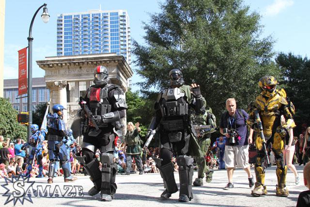 samaze_113-214 samaze_113-214