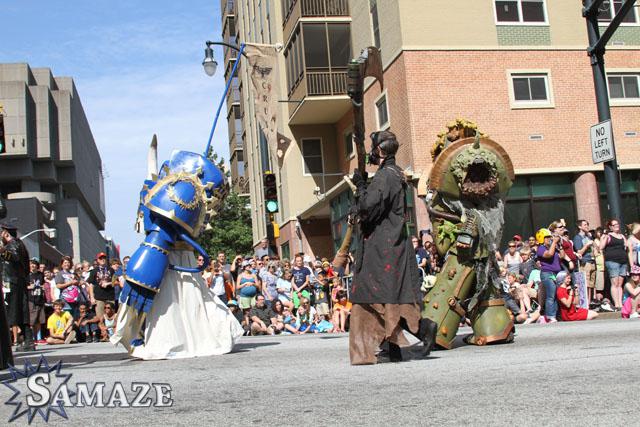 samaze_114-214 samaze_114-214