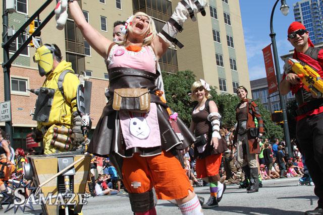 samaze_117-206 samaze_117-206