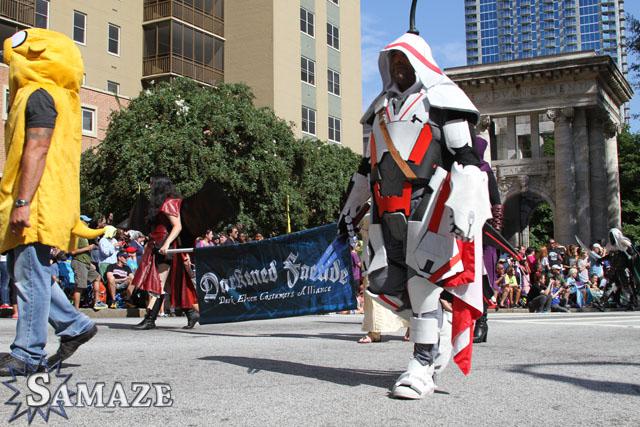 samaze_119-199 samaze_119-199