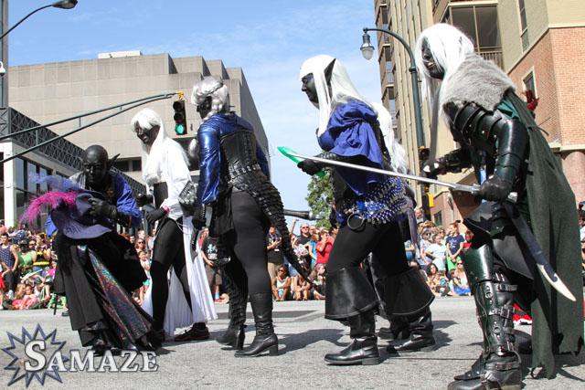 samaze_121-184 samaze_121-184