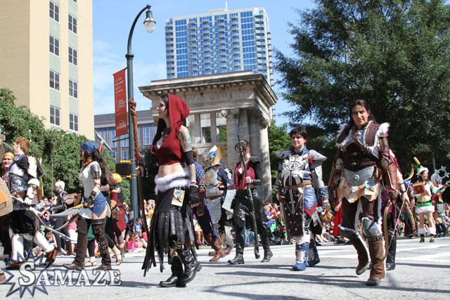 samaze_122-185 samaze_122-185