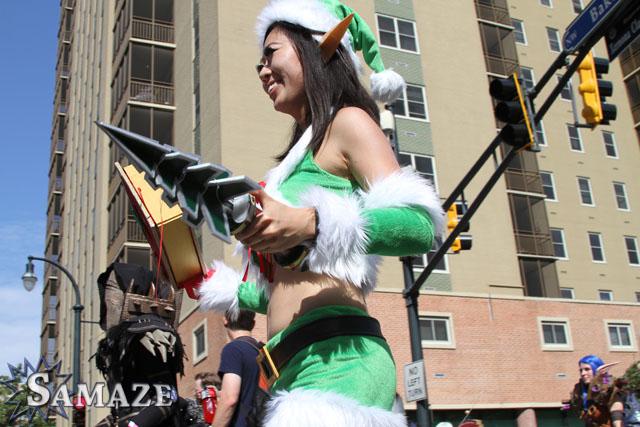 samaze_123-182 samaze_123-182