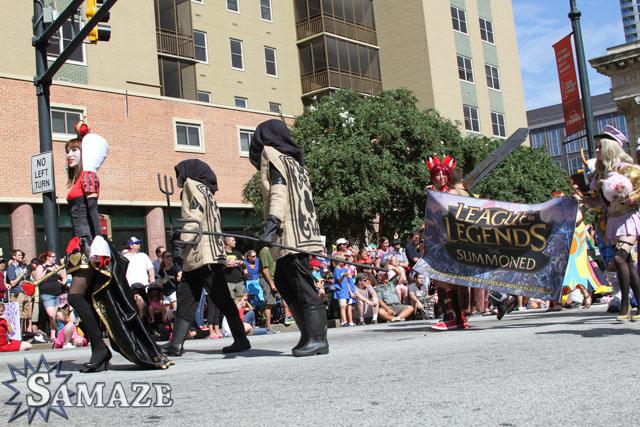 samaze_124-180 samaze_124-180