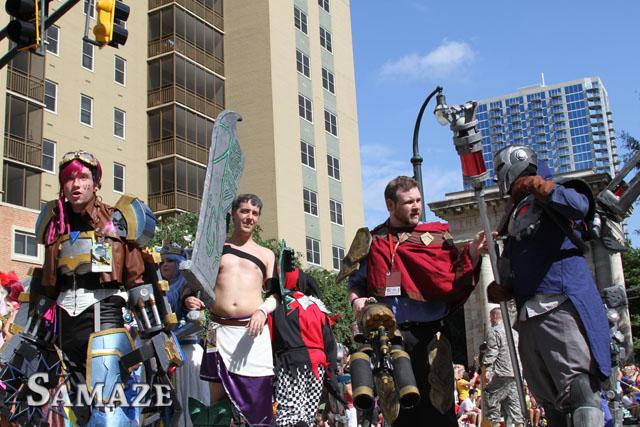 samaze_125-178 samaze_125-178