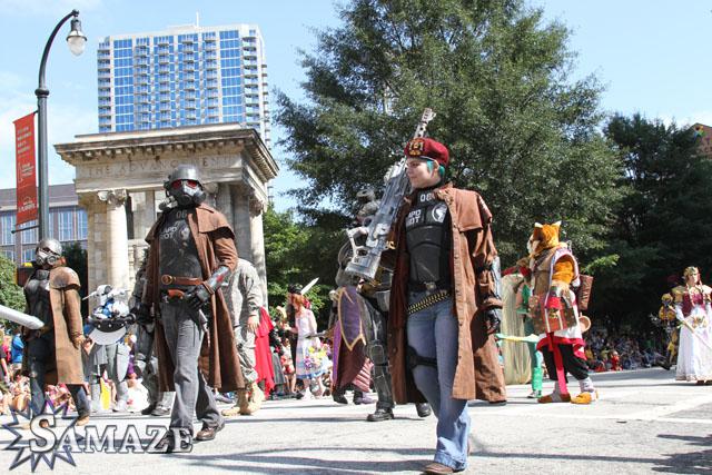 samaze_126-173 samaze_126-173