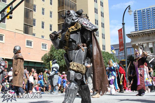 samaze_127-165 samaze_127-165