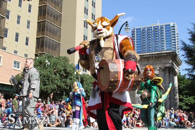 samaze_128-162 samaze_128-162