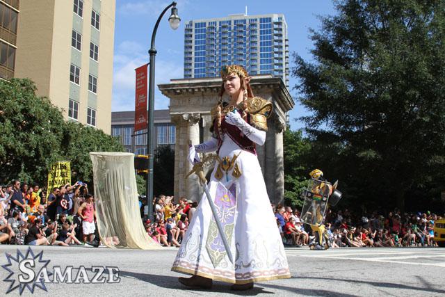 samaze_129-157 samaze_129-157