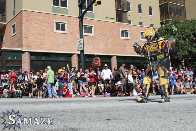 samaze_130-150 samaze_130-150