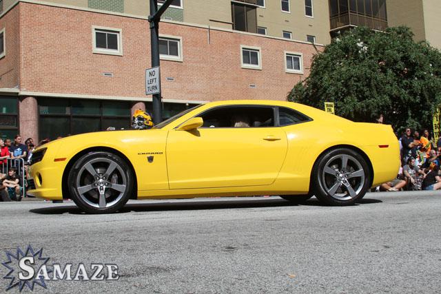 samaze_131-142 samaze_131-142