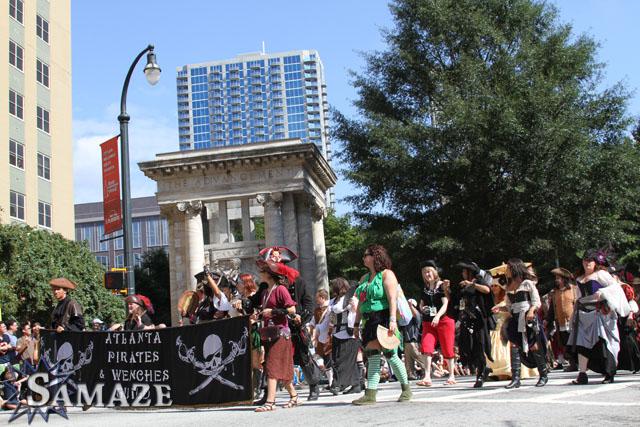 samaze_132-140 samaze_132-140