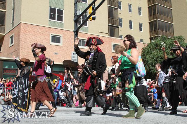 samaze_133-140 samaze_133-140