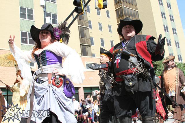 samaze_134-136 samaze_134-136