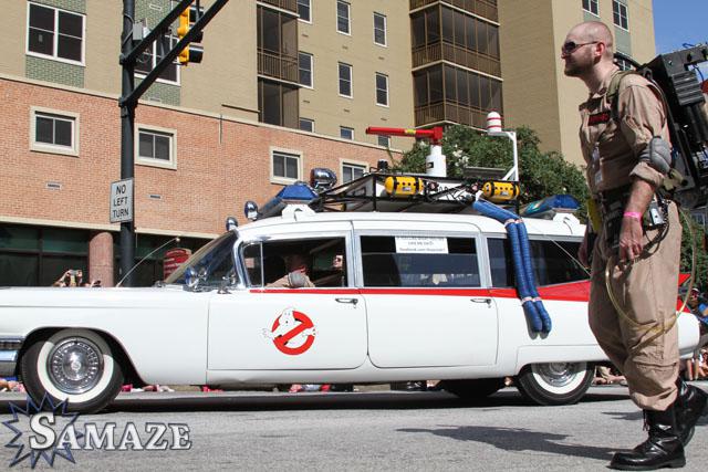 samaze_136-125 samaze_136-125