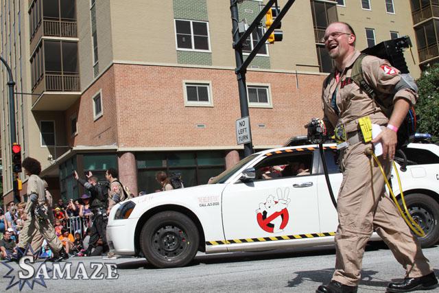 samaze_138-119 samaze_138-119