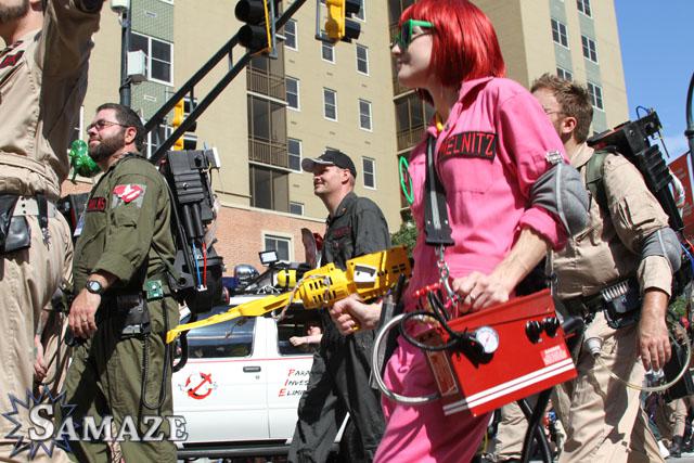 samaze_139-118 samaze_139-118