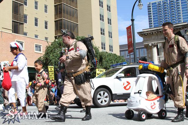 samaze_140-110 samaze_140-110