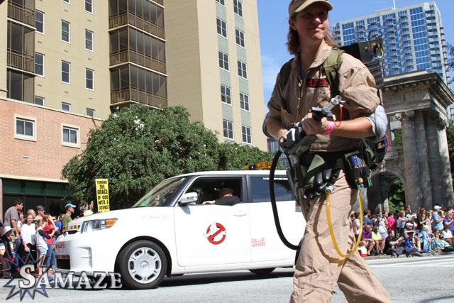 samaze_141-106 samaze_141-106