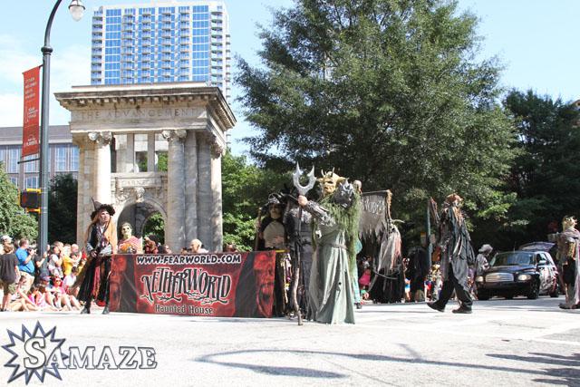 samaze_142-106 samaze_142-106