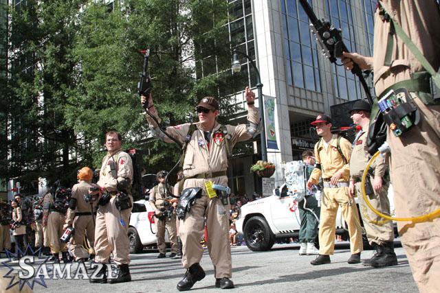 samaze_143-97 samaze_143-97