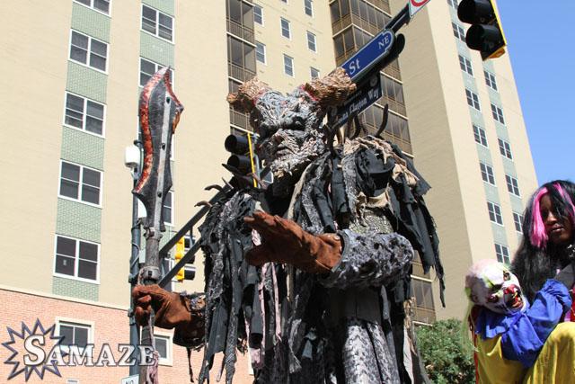 samaze_144-88 samaze_144-88