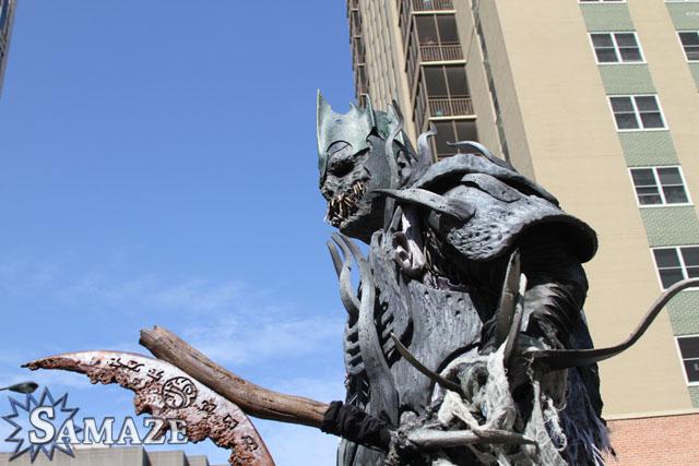 samaze_145-88 samaze_145-88