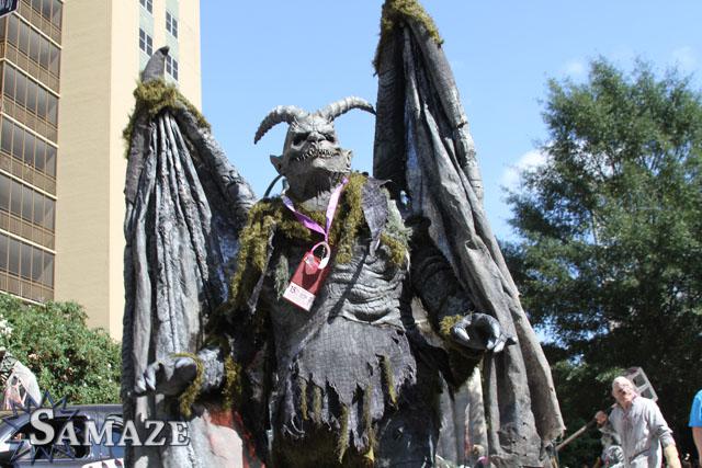 samaze_146-82 samaze_146-82