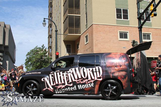 samaze_147-79 samaze_147-79