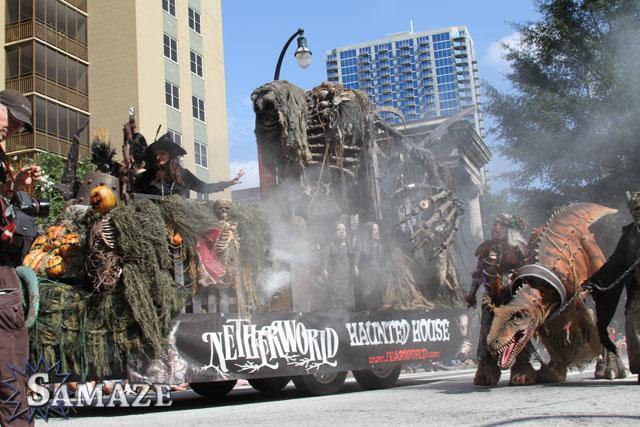 samaze_148-78 samaze_148-78