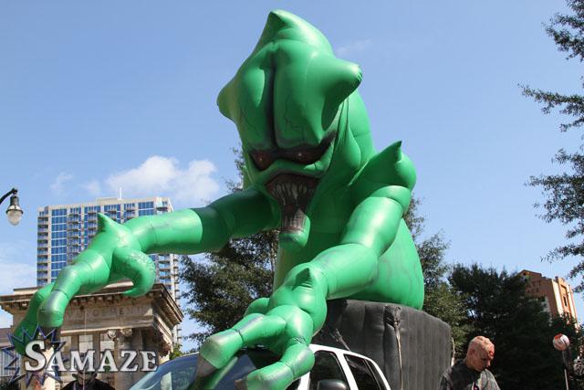 samaze_149-74 samaze_149-74