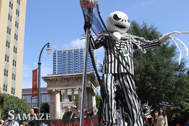 samaze_150-75 samaze_150-75