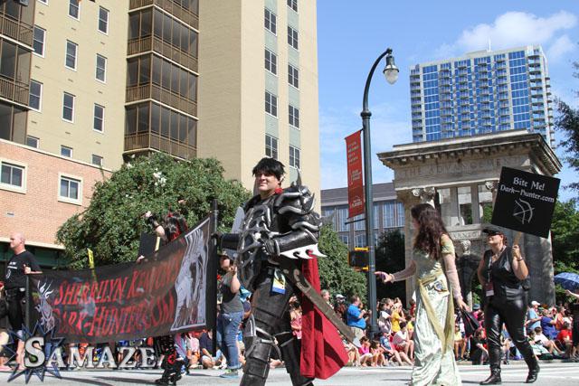 samaze_151-69 samaze_151-69