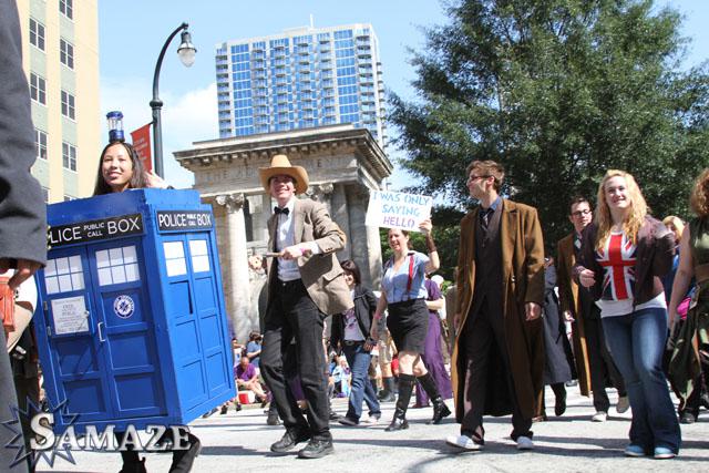 samaze_155-62 samaze_155-62