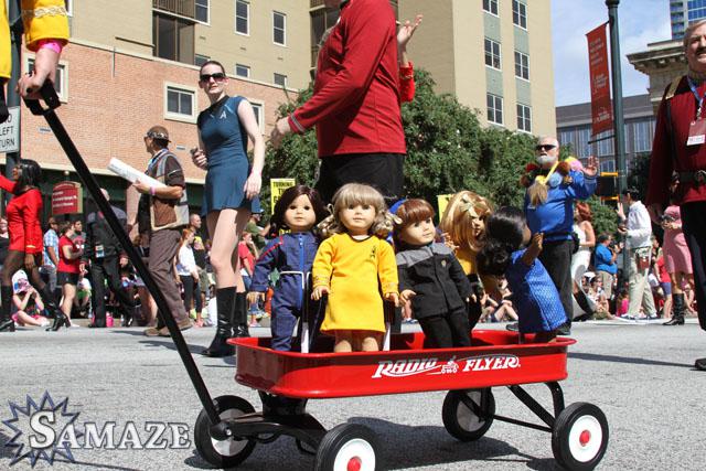 samaze_160-50 samaze_160-50