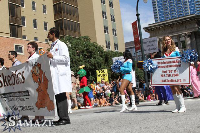 samaze_161-49 samaze_161-49