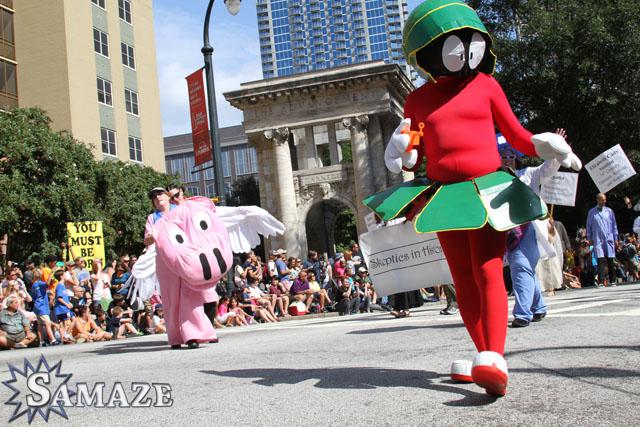 samaze_162-49 samaze_162-49