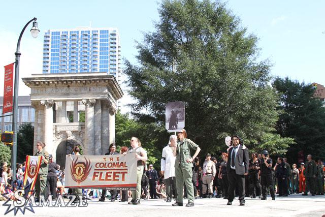 samaze_166-43 samaze_166-43