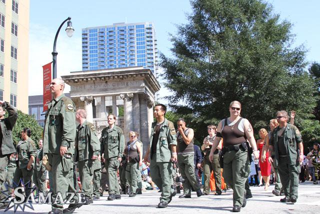 samaze_168-42 samaze_168-42