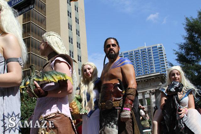 samaze_169-37 samaze_169-37